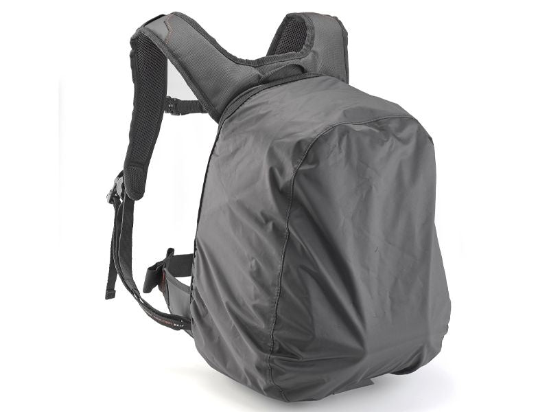 MOCHILA GIVI ST606 - SECURTEX MOTOR S.L (t/a MaximoMoto)