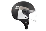 MT CASCO KRE 2 PLUS FIM #2 PURE A1 CASCO INTEGRAL DE MOTO GLOSS