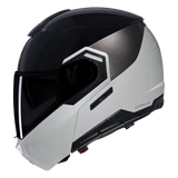 NOLAN N90-03 Verniciatura Speciale 343 Abatible Moto Casco 