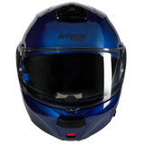 NOLAN N100-6 Classico Nobile 312 motocicleta modular Casco  