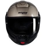 NOLAN N90-03 Verniciatura Speciale 342 Abatible Moto Casco 