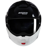 NOLAN N90-03 Verniciatura Speciale 343 Abatible Moto Casco 