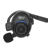 SENA SPH10 Auricular intercomunicador estéreo Bluetooth