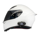 SENA 5R Bluetooth Intercomunicador moto