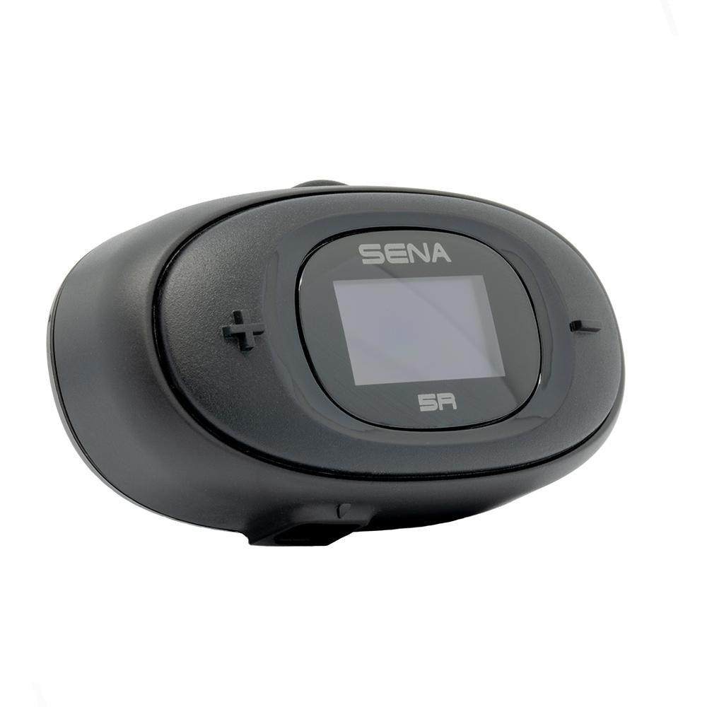 SENA 5R Intercomunicador moto