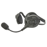 SENA Expand Mesh Comunicación multideportiva Auricular 