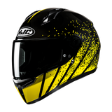 HJC C10 HAVEN MC3 Cascos de moto turismo deportivo 