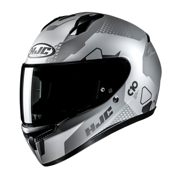 HJC C10 ASPA MC5SF Cascos de moto turismo deportivo 