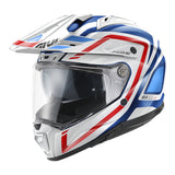 GIVI H80.1 APEX Casco integral moto 