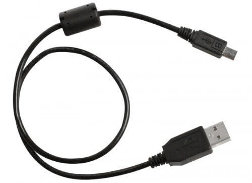 SENA Cable alimentación datos USB tipo Micro USB recto