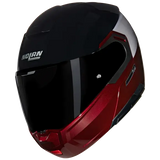 NOLAN N90-03 Verniciatura Speciale 344 Modular Moto Casco
