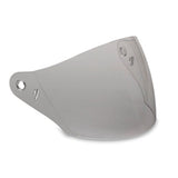 GIVI H301 antirayaduras moto casco Ahmuimada Visera 