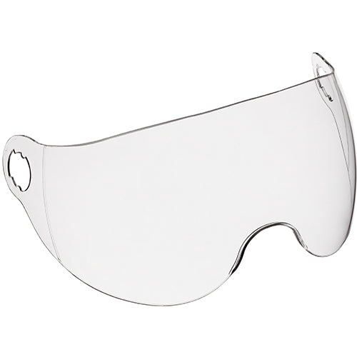 GIVI HJ03 Transparente casco moto Visera