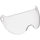 GIVI HJ03 Transparente casco moto Visera