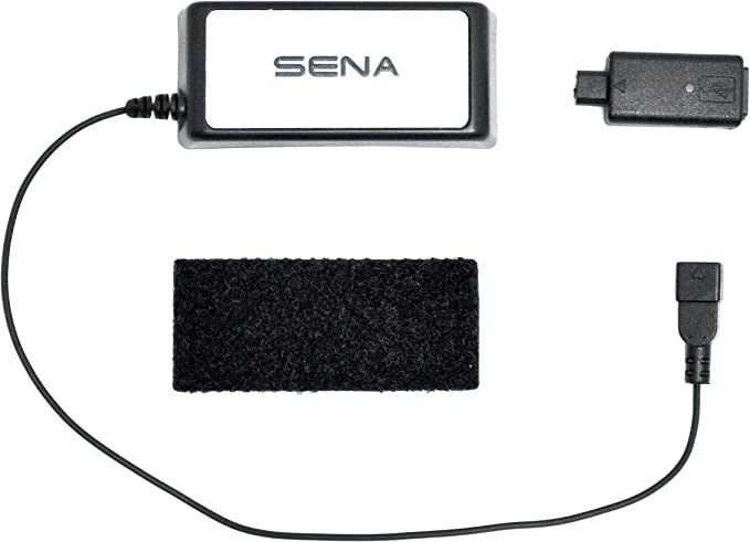 SENA Earbud Adapter Cable   