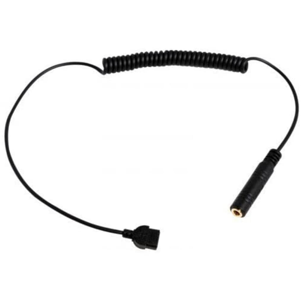 SENA Earbud Adapter Cable 