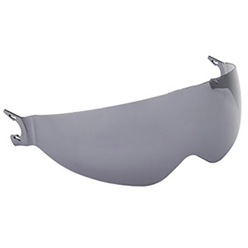 GIVI H111 antirayaduras moto casco ahumada Visera 