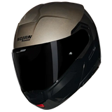 NOLAN N90-03 Verniciatura Speciale 342 Abatible Moto Casco 
