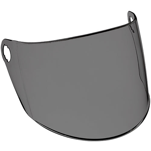 GIVI Antirasguños moto casco Ahumado Visera 