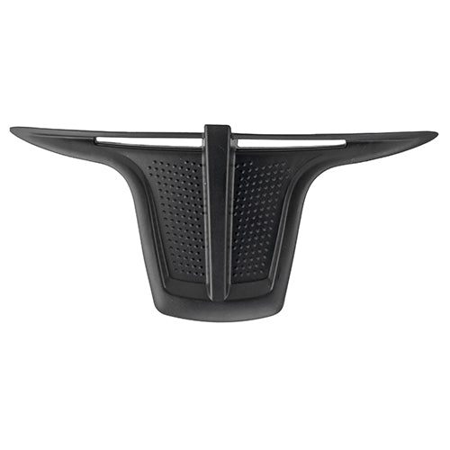 GIVI G779 posterior extractor HX22 X21 X20