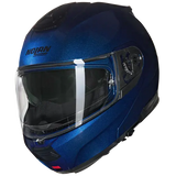 NOLAN N100-6 Classico Nobile 312 motocicleta modular Casco  