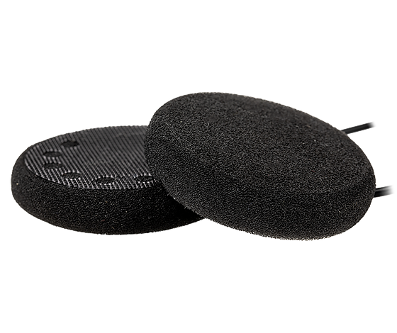 SENA 5S dispositivos tipo B HD Altavoces 