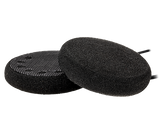 SENA 5S dispositivos tipo B HD Altavoces 