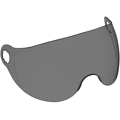 GIVI HJ03 Antirasguños casco moto Ahumada Visera