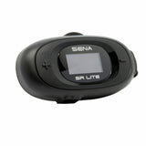 SENA 5R Bluetooth Intercomunicador moto