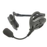 SENA Expand Mesh Comunicación multideportiva Auricular 
