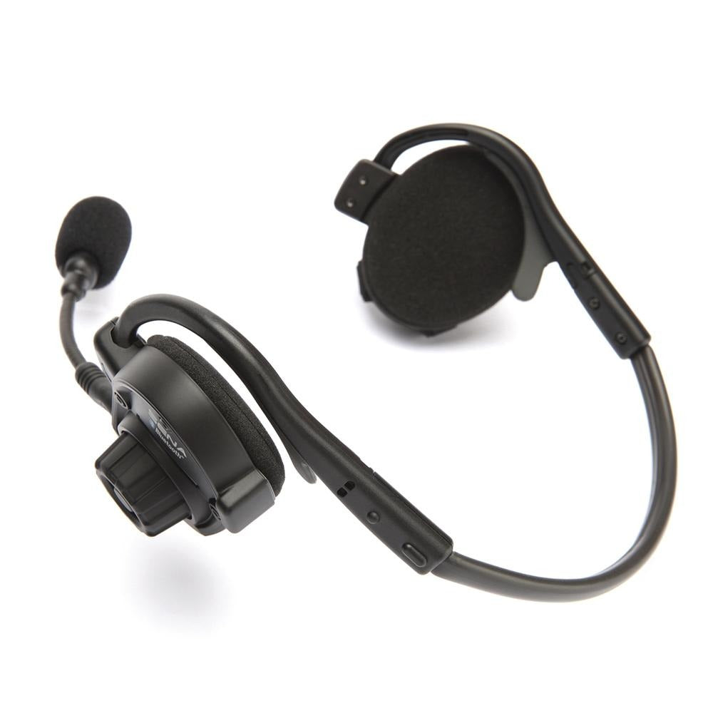 SENA SPH10 Auricular intercomunicador estéreo Bluetooth