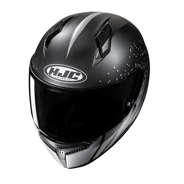 HJC C10 HAVEN MC5SF Cascos de moto turismo deportivo - SECURTEX MOTOR S.L (t/a MaximoMoto)