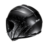 HJC C10 HAVEN MC5SF Cascos de moto turismo deportivo - SECURTEX MOTOR S.L (t/a MaximoMoto)