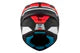 MT Targo S Kay B5 Matt Cascos de moto deportivos de turismo - CASCO