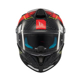 MT TARGO S BRIK  EQUITACION DEPORTIVA S  C5 S CASCOS DE MOTO BRILLANT