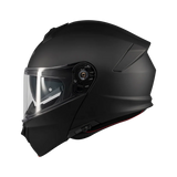MT GENESIS SV PURE A1 CASCO MODULARE DE MOTO MATE