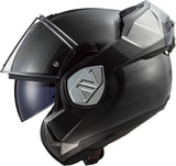 LS2 FF906 ADVANT JEANS - SECURTEX MOTOR S.L (t/a MaximoMoto)