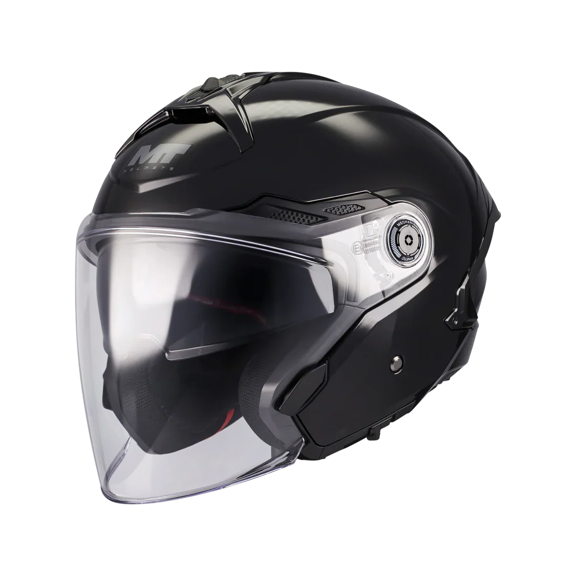 CASCO MT OF515SV COSMO SV PURE A1 BRILLO
