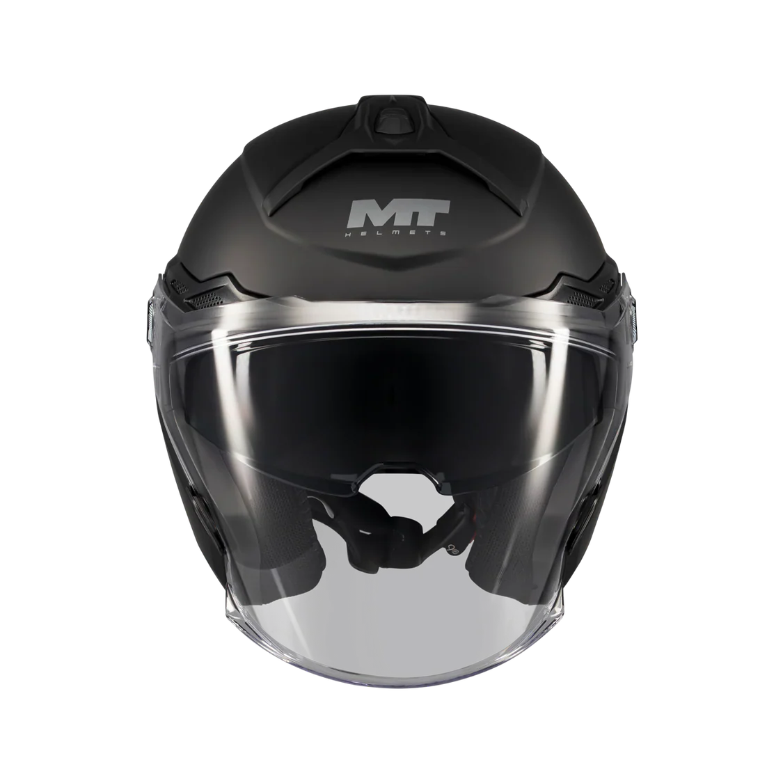 CASCO MT OF515SV COSMO SV PURE A1 MATE