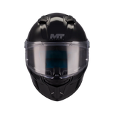 MT STINGER 2 YOUTH PURE A1 CASCO INTEGRAL DE MOTO MATE