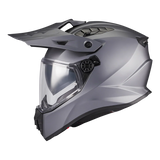 MT TRACK SV PURE A2 CASCO ADVENTURO DE MOTO MATE