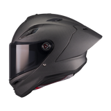 MT CASCO KRE 2 PLUS FIM #2 PURE A1 CASCO INTEGRAL DE MOTO GLOSS