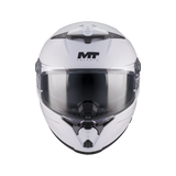 MT THUNDER 4 R SV CASCO DE MOTO PURE A0 CASCO INTEGRAL DE MOTOBRILLO
