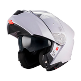 MT GENESIS R SV PURE CASCO MODULAR DE MOTO A0 GLOSS