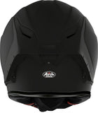 AIROH - CASCOS GP550 S COLOR BLACK MATT - SECURTEX MOTOR S.L (t/a MaximoMoto)