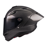 MT CASCO KRE 2 PLUS PURE A1 CASCO INTEGRAL DE MOTO GLOSS