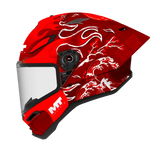 MT KRE 2 PLUS YAMANAKA_26_SEASON CASCO DE MOTO C5 MATE GLOSSY