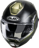 HJC- I100 BESTON MC4SF - SECURTEX MOTOR S.L (t/a MaximoMoto)