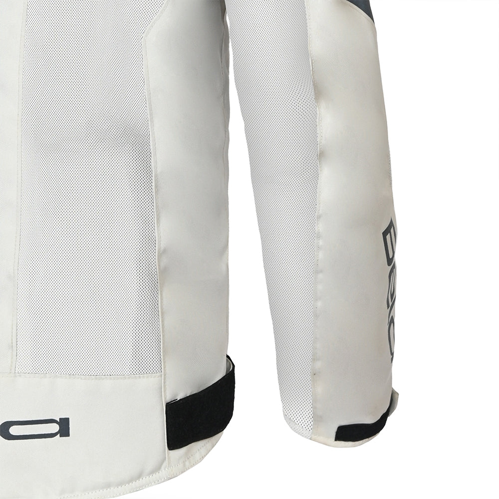 BELA - MESH PRO Hielo - SECURTEX MOTOR S.L (t/a MaximoMoto)