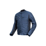 RUKKA - RAYMORE CHAQUETA AZUL MARINO - SECURTEX MOTOR S.L (t/a MaximoMoto)
